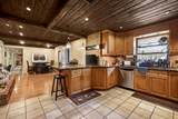853 11th Street - Photo 12