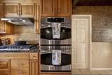 853 11th Street - Photo 13