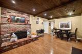 853 11th Street - Photo 14