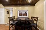 853 11th Street - Photo 15
