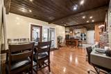 853 11th Street - Photo 16