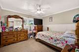 853 11th Street - Photo 17