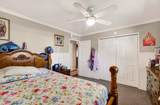 853 11th Street - Photo 18