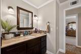 853 11th Street - Photo 19