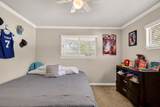 853 11th Street - Photo 20