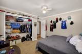 853 11th Street - Photo 21