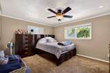 853 11th Street - Photo 22