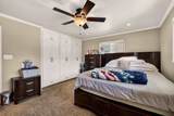 853 11th Street - Photo 23
