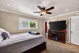 853 11th Street - Photo 24