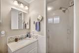 853 11th Street - Photo 25