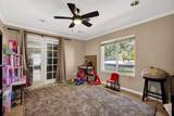 853 11th Street - Photo 26