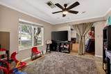 853 11th Street - Photo 27