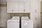 853 11th Street - Photo 28