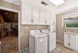 853 11th Street - Photo 29