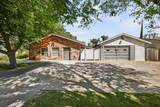 853 11th Street - Photo 3