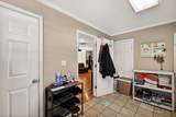 853 11th Street - Photo 30