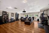 853 11th Street - Photo 32