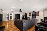 853 11th Street - Photo 33
