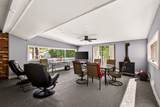 853 11th Street - Photo 34