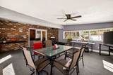 853 11th Street - Photo 35