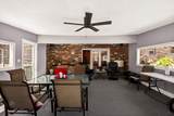 853 11th Street - Photo 36