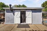853 11th Street - Photo 37