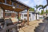 853 11th Street - Photo 38