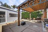 853 11th Street - Photo 39