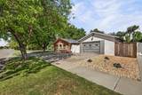 853 11th Street - Photo 4