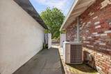 853 11th Street - Photo 40