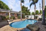 853 11th Street - Photo 41