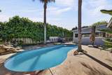853 11th Street - Photo 42
