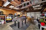 853 11th Street - Photo 43