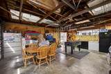 853 11th Street - Photo 44