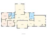 853 11th Street - Photo 45