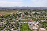 853 11th Street - Photo 46