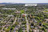 853 11th Street - Photo 47