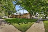 853 11th Street - Photo 5