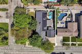 853 11th Street - Photo 6