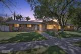 853 11th Street - Photo 7