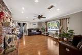 853 11th Street - Photo 8