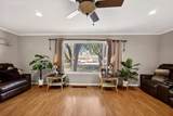 853 11th Street - Photo 9
