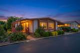 350-#23 Gilmore Road - Photo 1