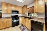 350-#23 Gilmore Road - Photo 13