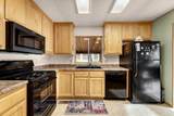 350-#23 Gilmore Road - Photo 14