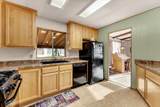 350-#23 Gilmore Road - Photo 15