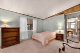 350-#23 Gilmore Road - Photo 19