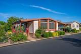 350-#23 Gilmore Road - Photo 2