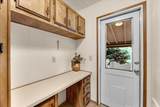 350-#23 Gilmore Road - Photo 25