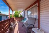 350-#23 Gilmore Road - Photo 27